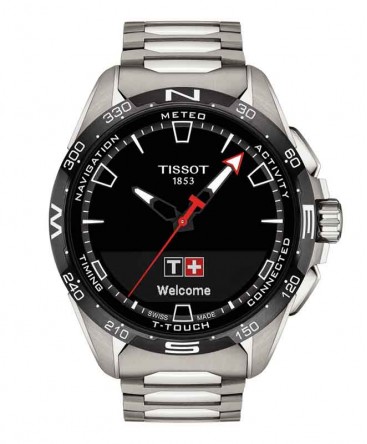 montre-tissot-t-touch-connect-solar_t121.420.44.051.00