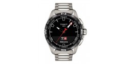 montre-tissot-t-touch-connect-solar_t121.420.44.051.00