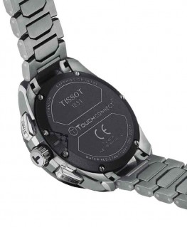 dos-de-montre-tissot-t-touch-connect-solar_t121.420.44.051.00