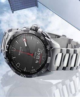 montre-tissot-t-touch-connect-solar_t121.420.44.051.00-image