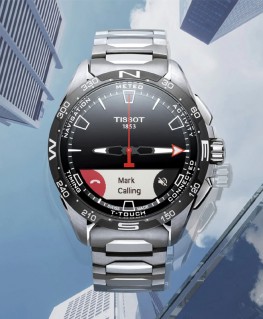 montre-tissot-t-touch-connect-solar_t121.420.44.051.00-visuel