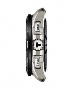 profil-montre-tissot-t-touch-connect-solar_t121.420.44.051.00