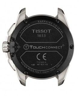 boitier-montre-tissot-t-touch-connect-solar_t121.420.44.051.00