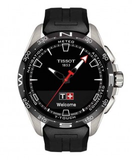 montre-tissot-t-touch-connect-solar_t121.420.47.051.00