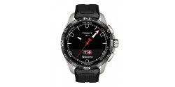 montre-tissot-t-touch-connect-solar_t121.420.47.051.00