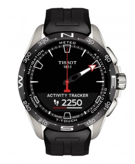 montre-tissot-t-touch-connect-solar_t121.420.47.051.00 -image1