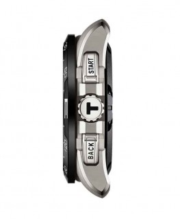 profil-montre-tissot-t-touch-connect-solar_t121.420.47.051.00