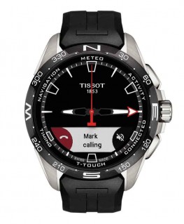 montre-tissot-t-touch-connect-solar_t121.420.47.051.00 -image2