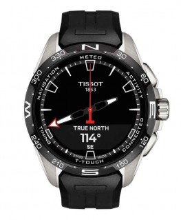 montre-tissot-t-touch-connect-solar_t121.420.47.051.00-image3