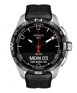 montre-tissot-t-touch-connect-solar_t121.420.47.051.00 -image4