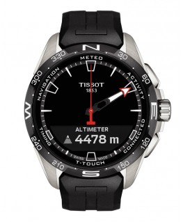 montre-tissot-t-touch-connect-solar_t121.420.47.051.00-image5