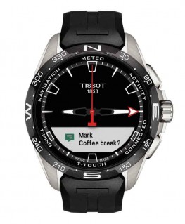 montre-tissot-t-touch-connect-solar_t121.420.47.051.00-demo