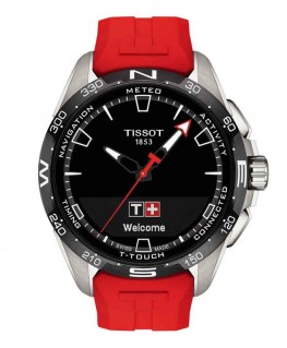 montre-tissot-t-touch-connect-solar_t121.420.47.051.01