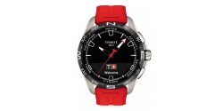 montre-tissot-t-touch-connect-solar_t121.420.47.051.01