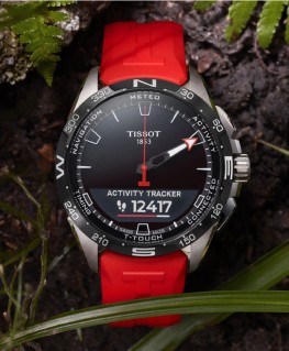 montre-tissot-t-touch-connect-solar_t121.420.47.051.01-visuel