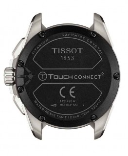 dos-de-montre-tissot-t-touch-connect-solar_t121.420.47.051.01