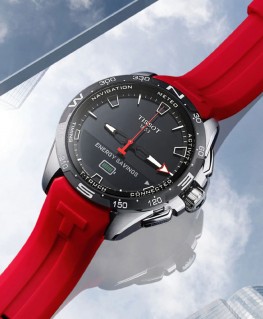 montre-tissot-t-touch-connect-solar_t121.420.47.051.01-image