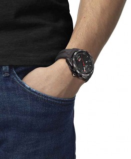 montre-tissot-t-touch-connect-solar_t121.420.47.051.03-porte