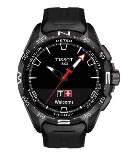 montre-tissot-t-touch-connect-solar_t121.420.47.051.03