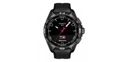 montre-tissot-t-touch-connect-solar_t121.420.47.051.03