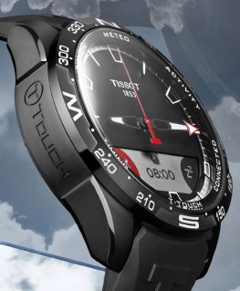 montre-tissot-t-touch-connect-solar_t121.420.47.051.03-visuel