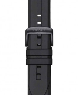 bracelet-montre-tissot-t-touch-connect-solar_t121.420.47.051.03