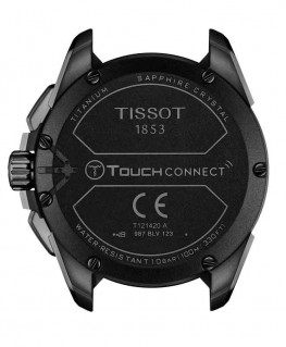 dos-de-montre-tissot-t-touch-connect-solar_t121.420.47.051.03