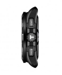profil-montre-tissot-t-touch-connect-solar_t121.420.47.051.03