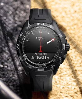montre-tissot-t-touch-connect-solar_t121.420.47.051.03-image