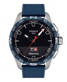 montre-tissot-t-touch-connect-solar_t121.420.47.051.06