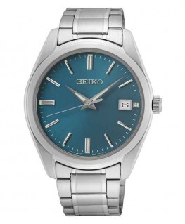 montre-mixte-seiko-classique-quartz-3-aiguilles-ref_sur525p1