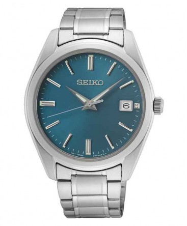 montre-mixte-seiko-classique-quartz-3-aiguilles-ref_sur525p1