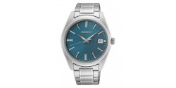 montre-mixte-seiko-classique-quartz-3-aiguilles-ref_sur525p1