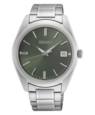montre-mixte-seiko-classique-quartz-3-aiguilles-ref_sur527p1