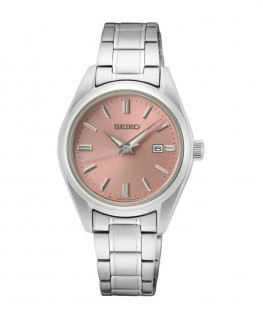 montre-femme-seiko-classique-quartz-3-aiguilles-ref_sur529p1