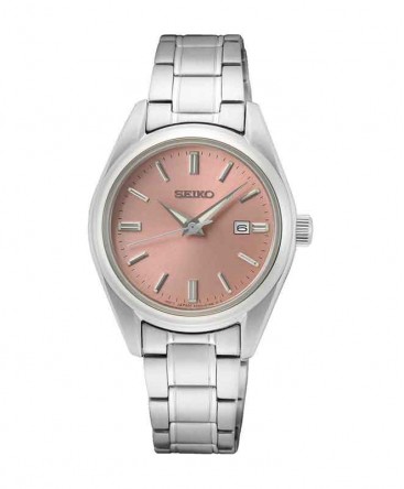 montre-femme-seiko-classique-quartz-3-aiguilles-ref_sur529p1