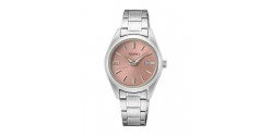 montre-femme-seiko-classique-quartz-3-aiguilles-ref_sur529p1