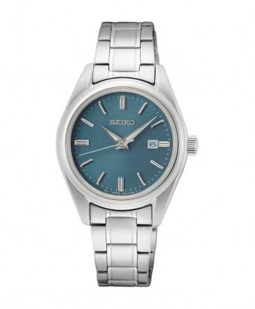 montre-femme-seiko-classique-quartz-3-aiguilles-ref_sur531p1