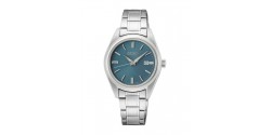 montre-femme-seiko-classique-quartz-3-aiguilles-ref_sur531p1