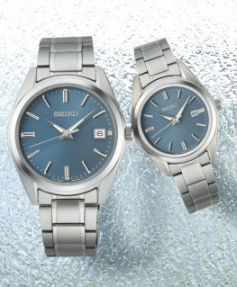 montre-femme-seiko-classique-quartz-3-aiguilles-ref_sur531p1-visuel