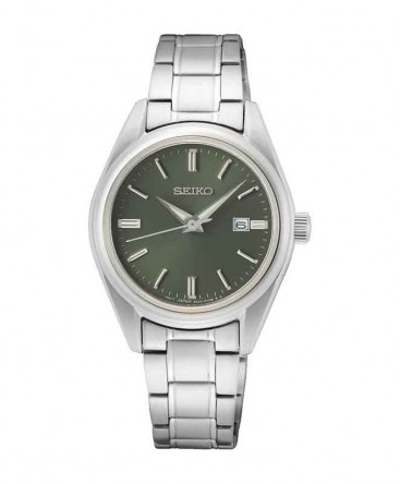 montre-femme-seiko-classique-quartz-3-aiguilles-ref_sur533p1