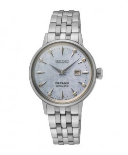 montre-seiko-presage-automatique-3-aiguilles-ref_SRE007J1