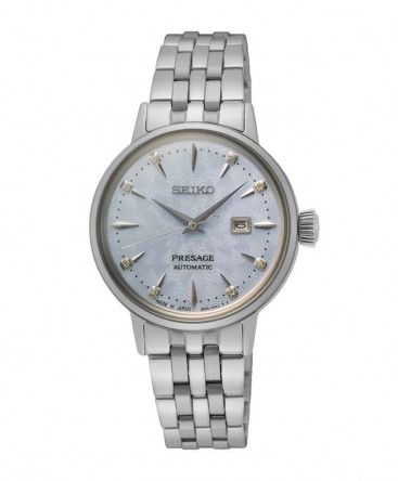 montre-seiko-presage-automatique-3-aiguilles-ref_SRE007J1