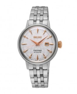 montre-seiko-presage-automatique-3-aiguilles-ref_SRE009J1