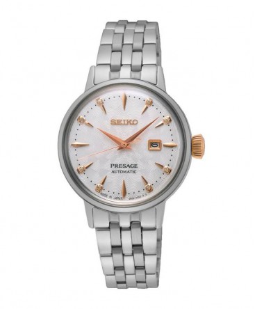 montre-seiko-presage-automatique-3-aiguilles-ref_SRE009J1