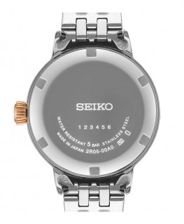 dos-de-montre-seiko-presage-automatique-3-aiguilles-ref_SRE009J1