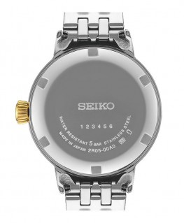 dos-de-montre-seiko-presage-automatique-3-aiguilles-ref_SRE010J1