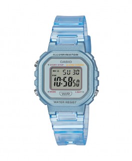 montre-casio-collection-kids-bleu-transparent_la-20whs-2aef