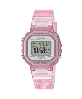 montre-casio-collection-kids-rose-transparent_la-20whs-4aef