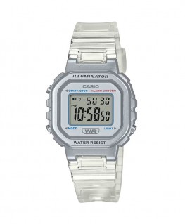 montre-casio-collection-kids-transparent_la-20whs-7aef